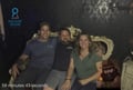 store/e/9c473ef4-5e64-4b68-ae97-fa63d598b009.jpeg