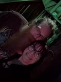 store/e/a0abc483-e021-412a-ad52-03cc1c5fd604.jpg