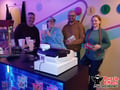 store/e/a1ab460d-76e9-401f-861e-c87a98776759.jpg
