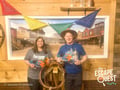 store/e/a241b7d0-d31b-42a2-9fd7-7bd4704e7e98.jpg