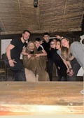 store/e/a25e1fd9-0ff0-4d50-96e5-09e8110a2ba8.jpg