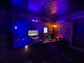 store/e/a478ea13-9e2c-4f46-8568-3035e5bd02e5.jpg