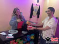 store/e/a4955135-8fce-4863-84b7-3990adaa52a1.jpg