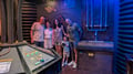 store/e/a50d43e2-9aeb-425d-b5b9-a1a188c0d701.jpg