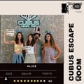 store/e/ac30f9cb-aa81-4be9-bc36-1cc95dd24d65.jpg