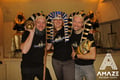 store/e/addb91cc-64a3-4c75-9777-ce1488853e2b.jpg