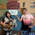 store/e/b0a7ac09-41f6-453f-bca6-3fb45ce82c50.jpg