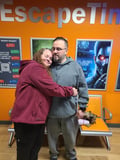 store/e/b0e60cf7-f292-4bdc-bcab-e235365ffb70.jpg