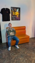 store/e/b24c0ee2-96c7-49b0-bfd4-96dc752a9356.jpg