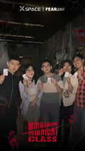 store/e/b2b6a2dc-662a-467b-8ce4-f6ad7e40c7a4.jpeg