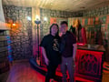 store/e/b3c316fe-b281-497e-971b-36fb120b7447.jpg