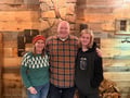 store/e/b6be6567-dc4e-4d22-8c88-1ffeb382f690.jpg
