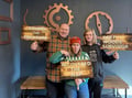 store/e/b6ede448-a561-4e79-b5bf-36606ab80650.jpg