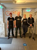 store/e/b8375d41-5bb8-4702-aea2-88baebeda64b.jpg