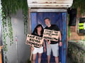 store/e/b83d8ddd-a014-41de-8adc-1cc3650af85c.jpeg