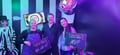 store/e/ba0d9db7-761e-4513-a0a5-2c44e1dc2664.jpg