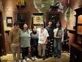 store/e/bbb8b52d-ee83-46c7-ad24-e5cb2da6106f.jpg