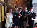 store/e/bf8af104-eabf-405a-ad9c-3feee27139d9.jpg