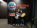 store/e/c0ef7c96-ea96-4df2-9962-0abb7fca6a89.jpg
