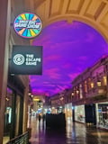 store/e/c2f1cf3e-1741-4c84-86e8-80b9baf0e3dd.jpg