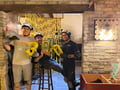 store/e/c7fc870f-d8d8-4225-9c57-036b68f377f5.JPG