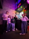 store/e/c8745f83-0cbe-483f-bcc8-ae35eafc4a8c.jpeg