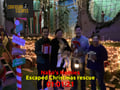 store/e/ca5810b1-ac7b-40d5-9bb3-491e90b637de.jpg