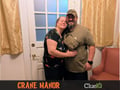 store/e/caddaa31-251e-4ad5-8657-1c193f5790db.jpg