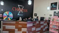 store/e/cafa7731-f356-4cbb-a5da-adf7ab0fe196.jpg