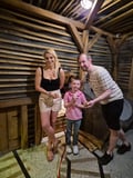 store/e/cb31988d-3921-4019-8c54-cf0f387ae967.jpg