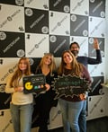 store/e/cb99c5c6-df45-4134-9283-38a4f72bcbf1.jpg