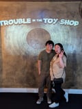 store/e/cbc361b4-1dad-4d01-9753-da45f4f4a876.jpg