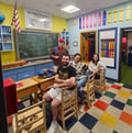 store/e/cbee004a-b4fc-40d9-817e-9a47e091608a.jpg