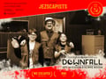 store/e/cd384450-d617-4e47-a309-0e82b82f3eb8.jpg