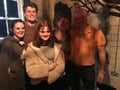 store/e/cd974466-c7bd-4d9c-b041-88523981c3e6.jpg