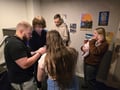 store/e/ce8695b0-de1d-4724-8eca-8ea6ec999648.jpg