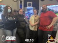 store/e/d070bf2d-d8d5-47e0-a930-0047698682f7.jpg