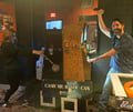 store/e/d0f6f5ef-9414-45c5-8183-ca1a55945a44.jpg