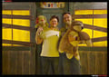 store/e/d2ba5237-82d5-4647-9d5e-8be7db4d5b05.jpg