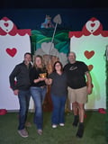 store/e/d47e58c8-de73-4532-bd2b-5964aa8b5d28.jpg