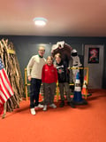 store/e/d983e934-f01c-4578-b115-d14ac3bbd157.jpeg
