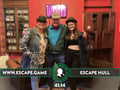 store/e/dbb9f42e-fcae-4526-9bde-9637a8625f27.JPG
