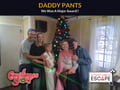 store/e/dbf532a7-5261-4b9b-8d16-9c546d2d4535.jpg