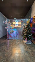 store/e/df4327eb-b364-4e96-b2a0-13c2654cb5e3.jpg