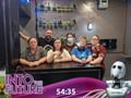 store/e/dfb594e6-efee-4d7f-9fa4-47ea52d3b9bf.jpg