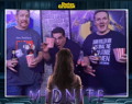 store/e/dfb8247d-f75f-4c12-8a65-fc0672af3efa.png