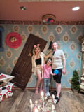 store/e/dfc950f7-66eb-41ab-8fa0-8e91b06d1b70.jpg