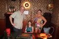 store/e/e156794f-eae1-4645-95c5-93fbf383bbf2.jpg