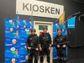 store/e/e1a780e1-be00-4215-93ff-963164356e84.jpg