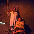 store/e/e26a65b5-0cb6-486e-8a80-a01c0dd973df.jpg